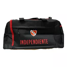 Bolso Deportivo Club Ateltico Independiente