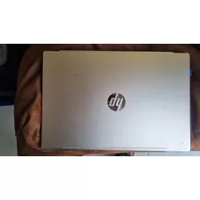 Laptop Hp Pavilion