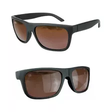 Óculos De Sol Masculino Escuro Quadrado Adolescente Clássico