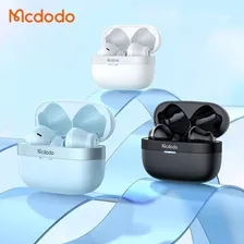 Audifonos Bluetooth, Mcdodo, B02 Series Enc Tws Earbuds