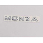Emblema Parrilla Delantera Chevrolet Chevy Monza 2001