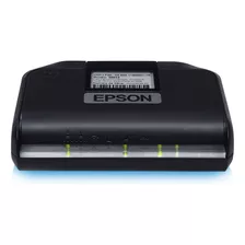 Autenticador Sat Fiscal Epson Sat-a10 2.0 (eps01)