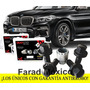 Junta Punterias Vika Bmw 428ia 2.0t 2014 2015 2016