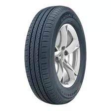 Neumático Goodride Rp28 P 195/55r15 85 V