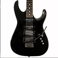 Guitarra Eléctrica Kramer Pacer Custom 1