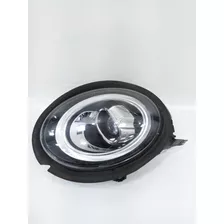 Farol Esquerdo Mini Cooper John Works 2019