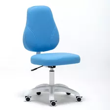 Silla Ergonomica Para Niños De Alta Calidad Sofdesk