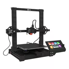 Biqu Bx 3d Printer Fdm 3d With 32 Bit 400mhz Motherboard