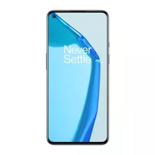 Oneplus 9 128gb 6.5 Android 11 Snapdragon 888 Nfc 65w