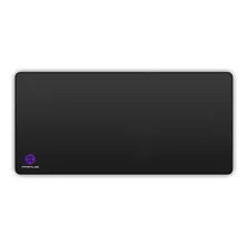 Ltc Mouse Pad Gamer Primus Arena Xxl 65cm X 37cm 0,4cm Black