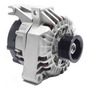 Alternador Chevrolet Uplander 6cil 3.9 2007 S-valeo 12v 125a