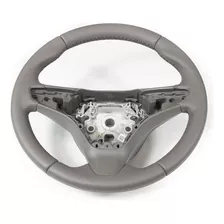 Volante Direção Cruze B Hatch Sport6 Ltz 18/19 Gm 42702446