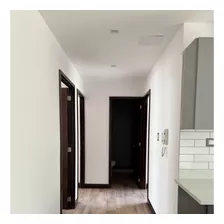 Hermoso Apartamento En Zona 16