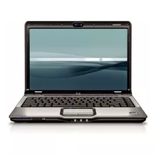 Partes E Peças Para Notebook Hp Pavillion Dv2500