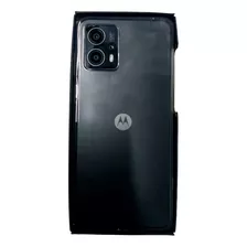 Motorola G13