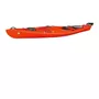 Primera imagen para búsqueda de kayak