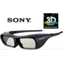 Segunda imagen para búsqueda de anteojos 3d sony bravia