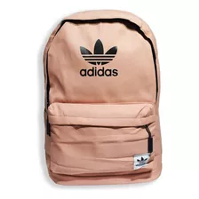 adidas A43008 Morral Bolso Mochila Porta Equipaje