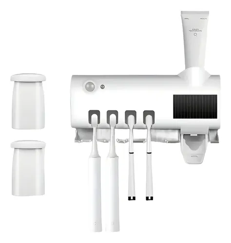 Primera imagen para búsqueda de accesorios para baños