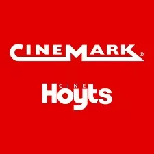   Códigos 2x1 Cinemark Hoyts 2d 3d Premium