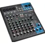 Segunda imagen para búsqueda de mezcladores dj