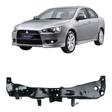 Painel Frontal Superior Lancer 2010 2011 2012 2013 2014 2015