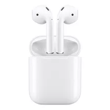 AirPods 2.