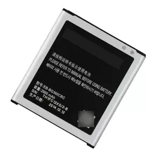 Bateria Pila Compatible Con Samsung Core Prime G360 2000mah