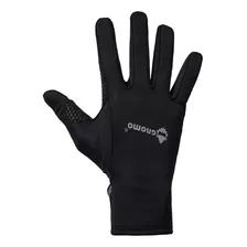 Guantes Térmicos Touch Emi Gnomo