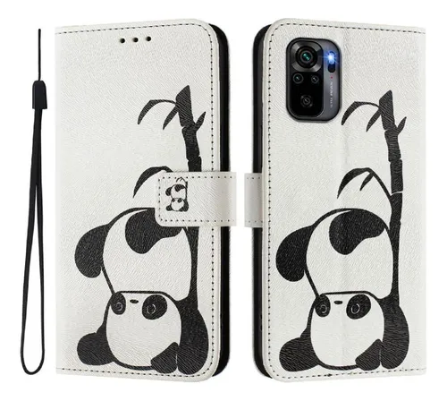 Primera imagen para búsqueda de celulares a credito