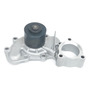 Manguera Purificador Aire Toyota T100 1996 3.4l Larga