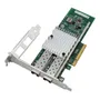 Segunda imagen para búsqueda de chipset