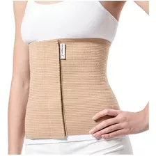 Wellbrace Softy Plus Faja Regulable 28cm 1 Unidad