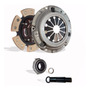 Stage 3 Kit De Clutch 90-97 Honda Accord Dx Lx Ex Se 2.2l