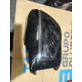 Espejo Bmw X3 Derecho 04-10 Usado Original