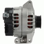 Alternador Nuevo Para Pontiac Aztek 3.4l 2001 2002 2003