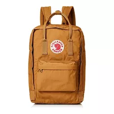 Fjallraven - Kanken Portátil 15 Mochila Para Todos Los Días