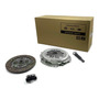 Kit Embrague Clutch Original Renault Sandero 1.6l  2013