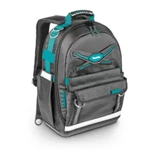 Mochila Para Herramientas Y Accesorios Makita E-05511