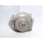 Sensor Oxigeno Fiat 500 Marca Beru Oz100