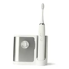 Dazzlepro Elements Sonic Electric Toothbrush With Uv