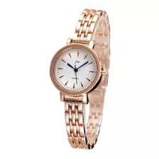 Reloj Para Mujer Abuela Maestra Mamá Mujer Novia Regalo