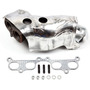 Junta Mltiple Escape Toyota 4runner 2003-2022 4.0 Tf Victor