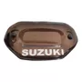 Primera imagen para búsqueda de suzuki dr 150 accesorios