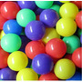 Tercera imagen para búsqueda de pelotas pelotero