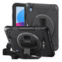 Primera imagen para búsqueda de funda ipad 10 generacion