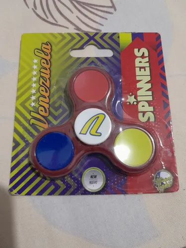 Primera imagen para búsqueda de spinner