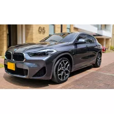 Bmw X2 2.0 Sdrive20i M