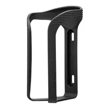 Porta Ánfora Cannondale Regrip Color Negro