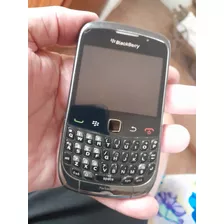Blackberry Curve 9320 Para Colección 
